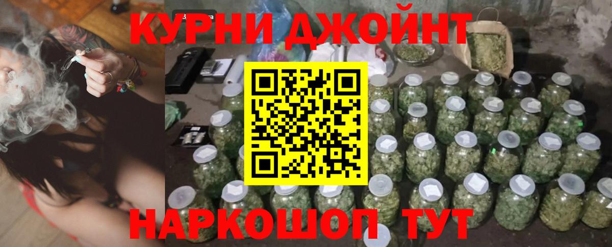 МАРИХУАНА план Энгельс
